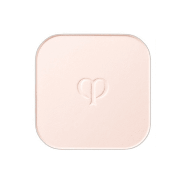 Clé de Peau Beauté Essential Powder Compact 5 g - Yami.com