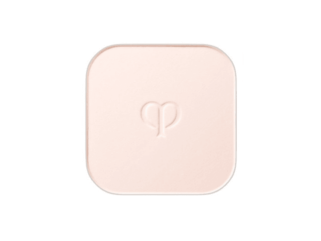 Clé de Peau Beauté Essential Powder Compact 5 g - Yami.com