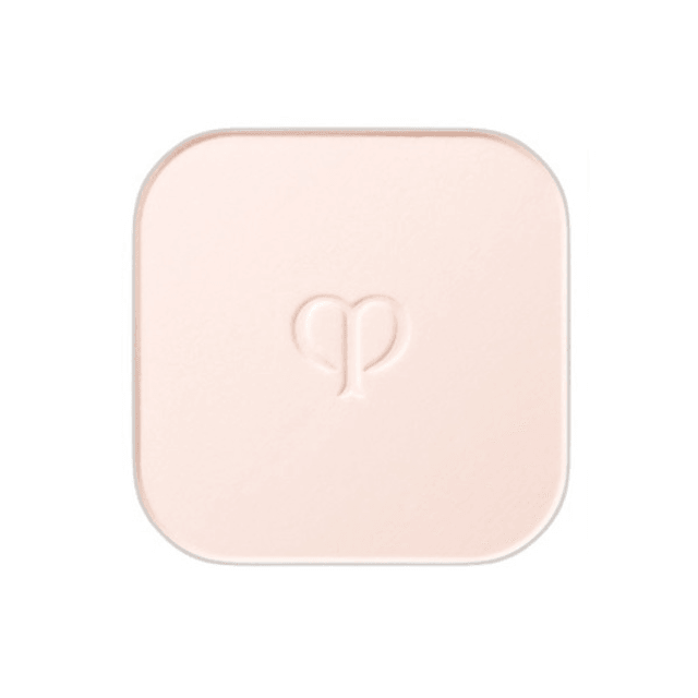 Clé de Peau Beauté Essential Powder Compact 5 g - Yami.com