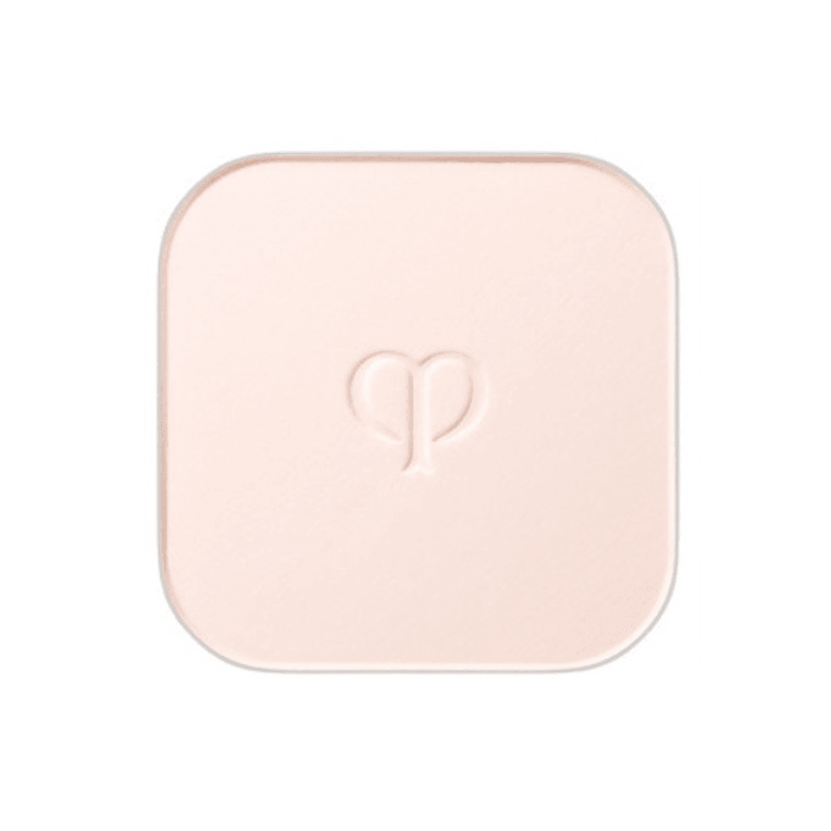 Clé de Peau Beauté Essential Powder Compact 5 g - Yami.com
