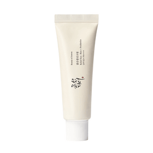 Relief Sun : Rice + Probiotics SPF50+ 50ml