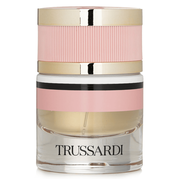 美国 【香港直邮】  Trussardi杜鲁萨迪  楚萨迪香水 30ml/1oz 