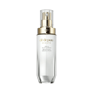 Clé de Peau Beauté Radiance Brightening Beauty Solution 40ml