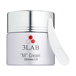 Product: "M" Cream 2.03 fl oz 【Ultimate Lift】【Radiant Renewal】