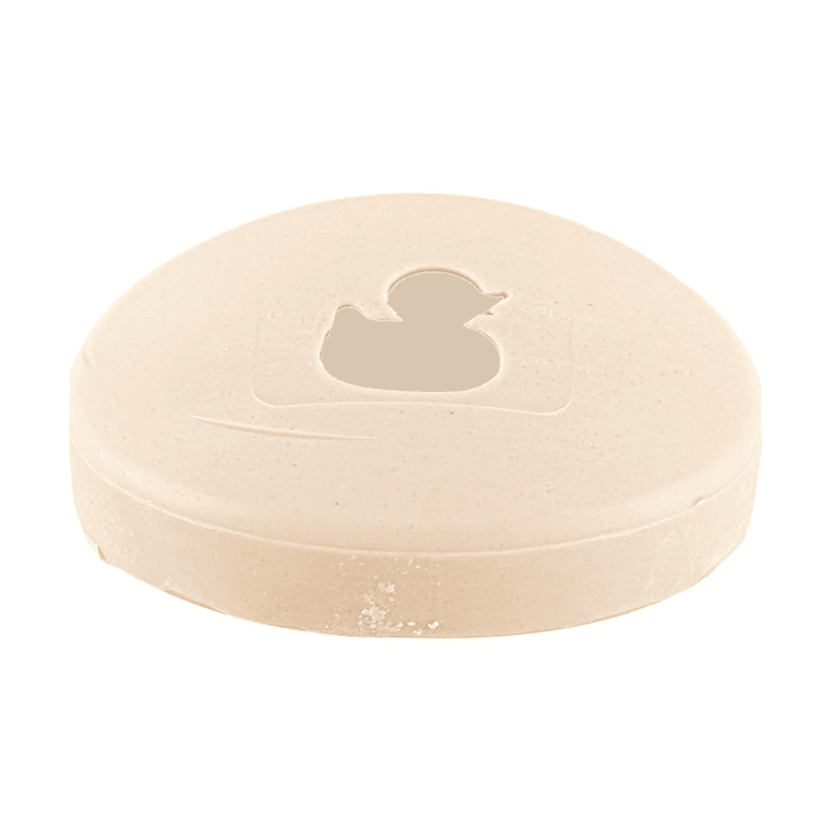 포멀 비 키즈 모이스처 휘핑 바 - 화이트 (90g x 4개) 4