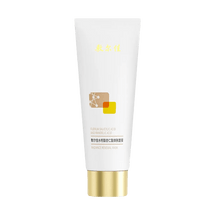 VOOLGA敷尔佳 水杨酸杏仁酸焕肤面膜 涂抹式清洁面膜 温和果酸刷酸 去油控油消痘去角质 30g