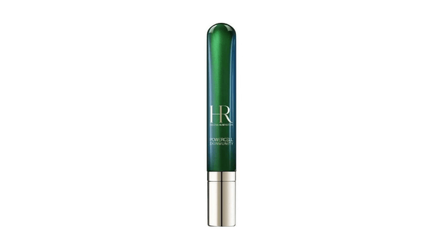 HELENA RUBENSTEIN Powercell Skinmunity Eye Cream 15ml - Yami.com