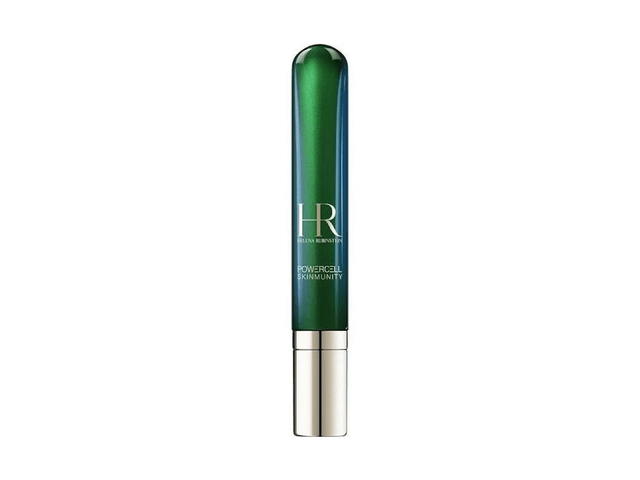 HELENA RUBENSTEIN Powercell Skinmunity Eye Cream 15ml - Yami.com