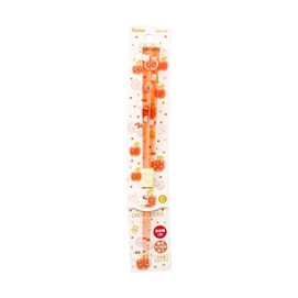 SKATER acrylic Chopsticks (Hello Kitty)