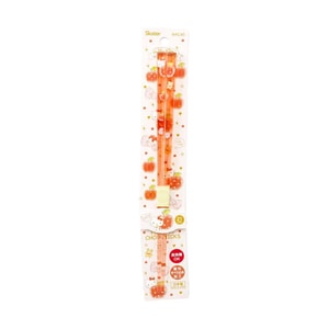 SKATER acrylic Chopsticks (Hello Kitty)