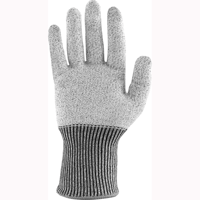 Z-Cut Cut Resistant Glove