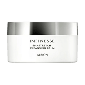 ALBION Infinesse Expansion Cream 30g - Yami.com