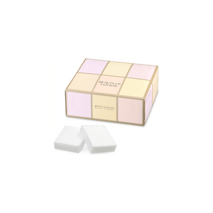 시세이도 뷰티업 코튼 패드 (108개입)