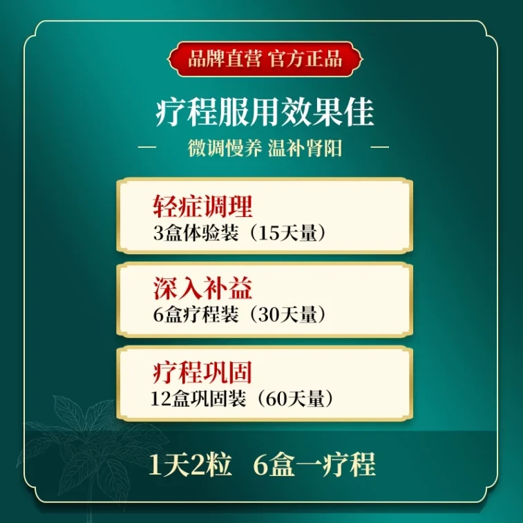 Gui Fu Di Huang Wan – Authentic Formula for Nourishing the Kidneys ...