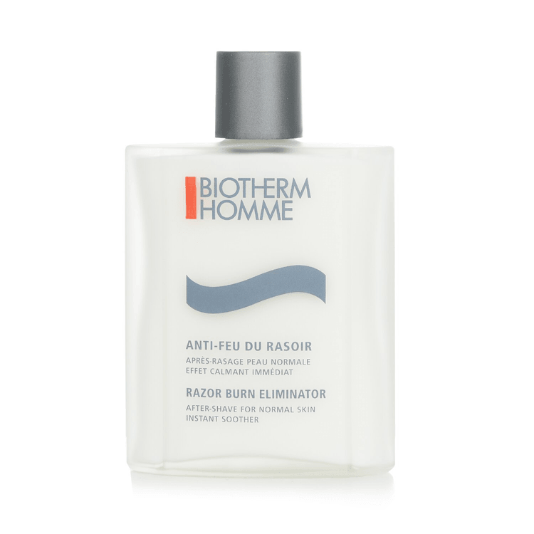 Biotherm Homme good Force Supreme Anti-Aging Gel 100ml / 3.88oz