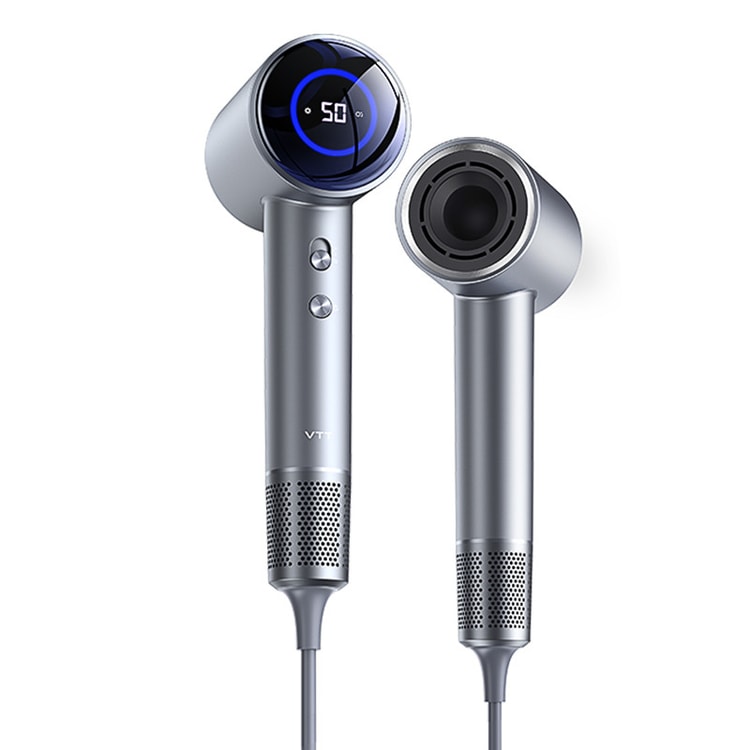 極美品ラウンド未使用　三浦技研 KM-701 (50°・56°) 極美品ラウンド未使用 三浦技研 KM-701 (50°・56°) 月産