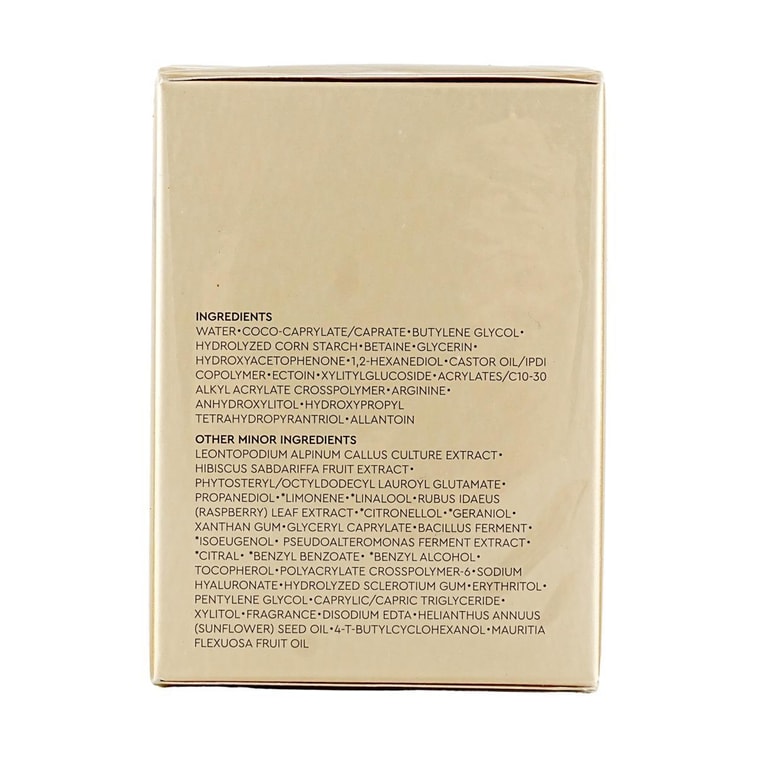 ルーメンシリーズ マイクロセラム 1.1液量オンス 8