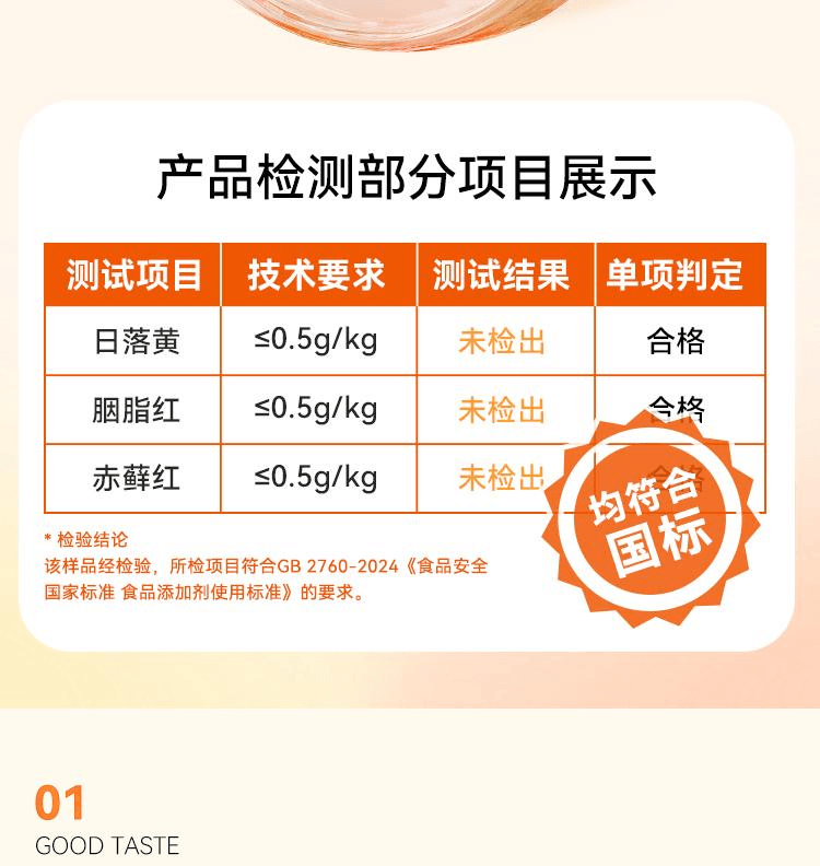 【中国直邮】 小味儿 湖南农家下饭菜自制特产新鲜嫩笋干笋子酸菜香辣笋丝280g*1瓶