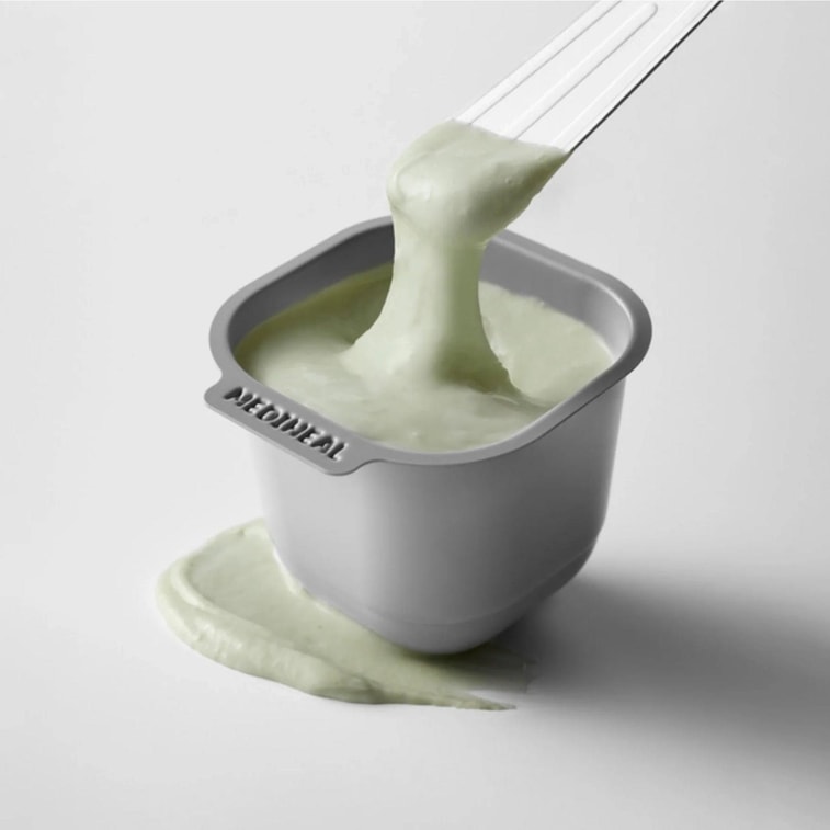 메디힐 더마 모델링 티트리 카밍 에센스 마스크 28g 4