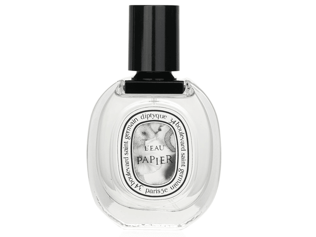 香港直送】ディプティック ロー パピエ オードトワレ 50ml/1.7oz - Yami