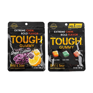 product 13