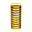 Yami