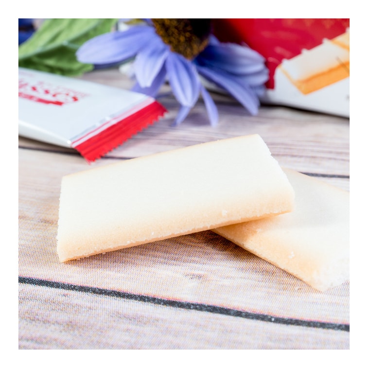 쿠크다스 화이트초콜릿 쿠키 12개 12