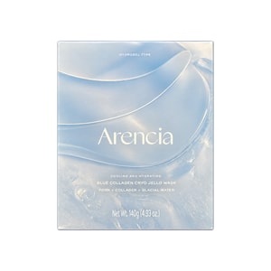 product 6