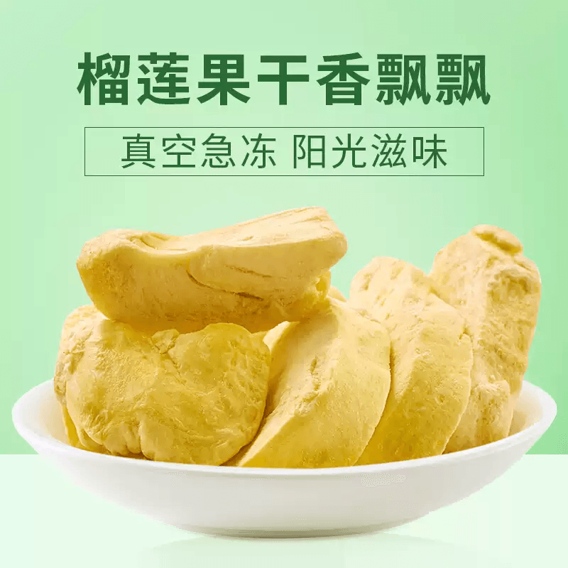 b58a7434b590ca320c5c1dcc6b51b2