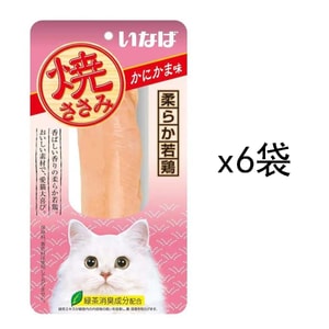 product 4