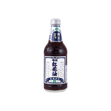 yami