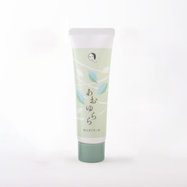 Aoyurara Hand Cream 30g