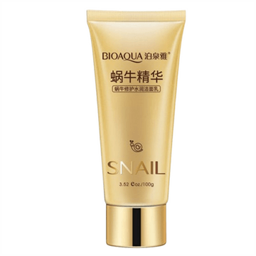 洗顔料 yama.m 洗顔料 トップの新着情報 - Yami
