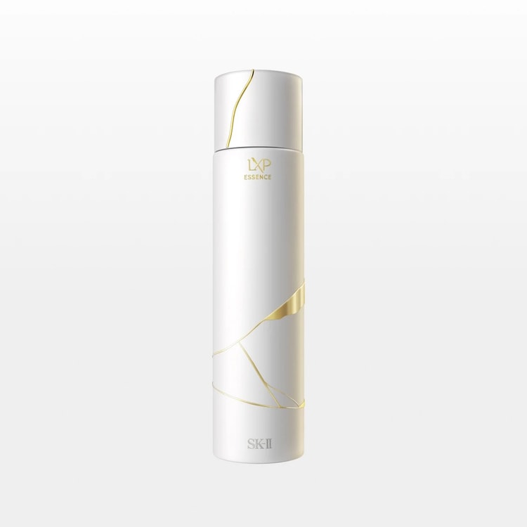 LXP ultimate perfecting essence 215ml - Yami.com