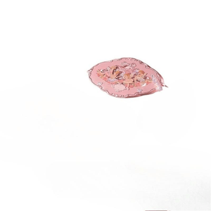 - Summer Night Relief Multi-Color Eyeshadow 01 * 1 Piece