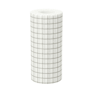 Paper Towel Kitchen Cloth Thick 42pcs Grid 16.54 ×, 9.84 inch