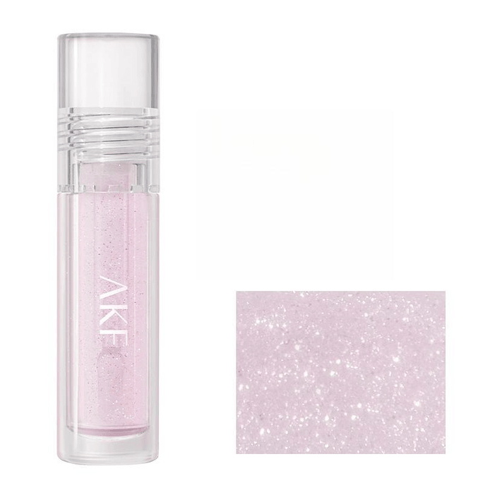Lip Oil Y01 Grape Iced Tea 2.5g*1 Piece