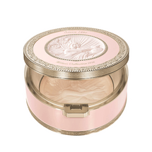 Milano Collection GR Edition Powder, 1.06oz. - For Dry/Combination Skin【 2026 Limited Edition】