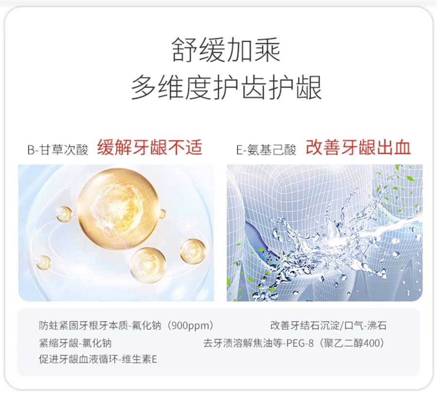 【日本直郵】 日本 DAIICHI-SANKYO 第一三共 紅管藥用牙膏 牙周衛士 護齦 清新口氣 含氟 100g