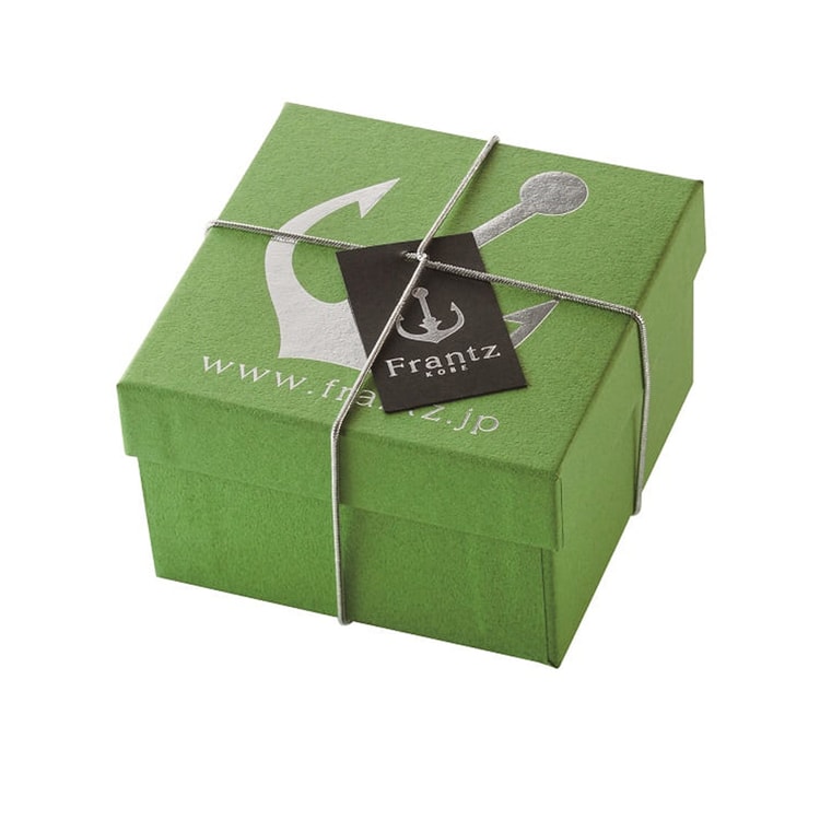 Kobe FRANTZ Strawberry Filled Truffle Matcha Chocolate 90g - Yami.com