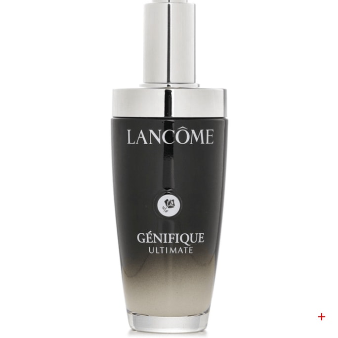 Advanced Génifique Serum 100ml  Youth Activator