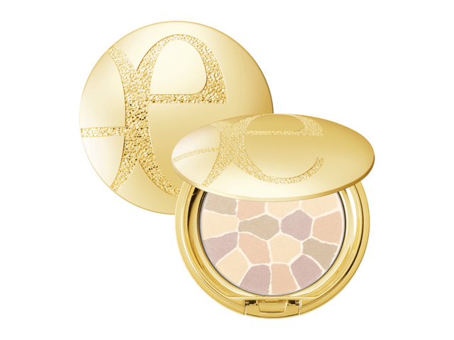 La Poudre Haute Nuance Face Powder【V】8.8g - Yami.com