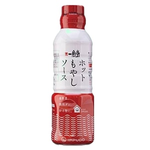 JAPAN Chili Sauce 300g