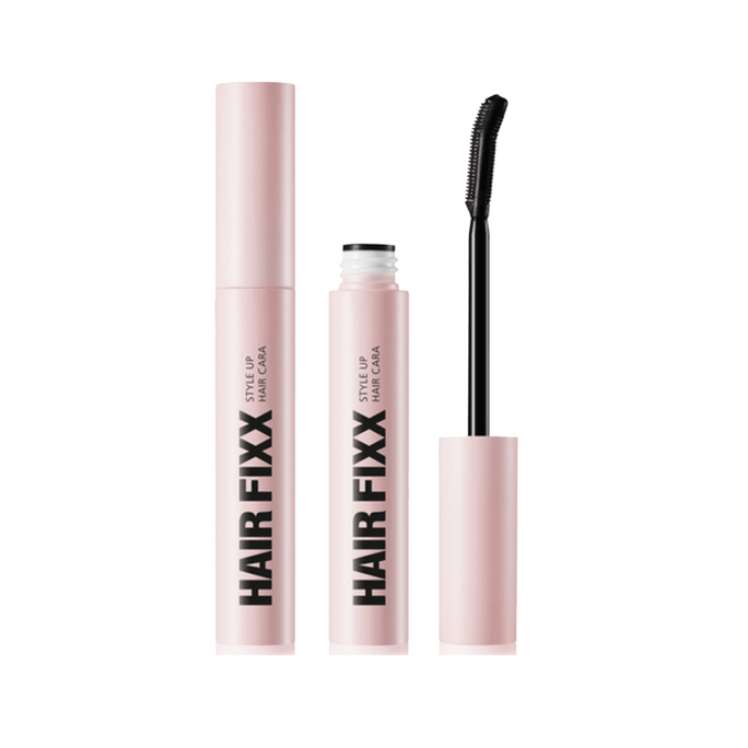 Hair Fix Mascara 0.28 oz 