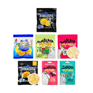 product 11