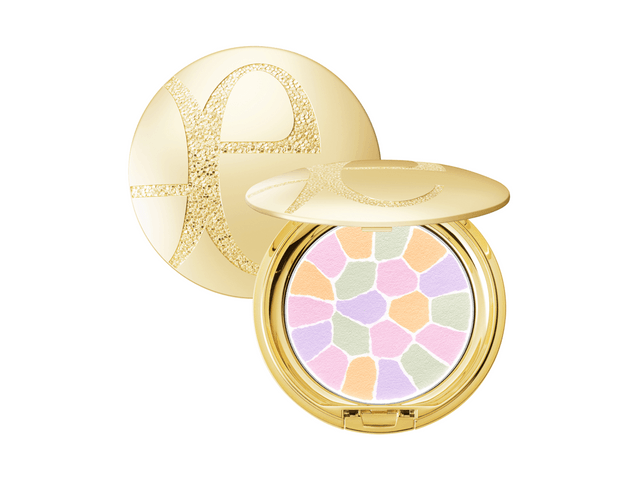 La Poudre Haute Nuance Face Powder【I】8.8g - Yami.com