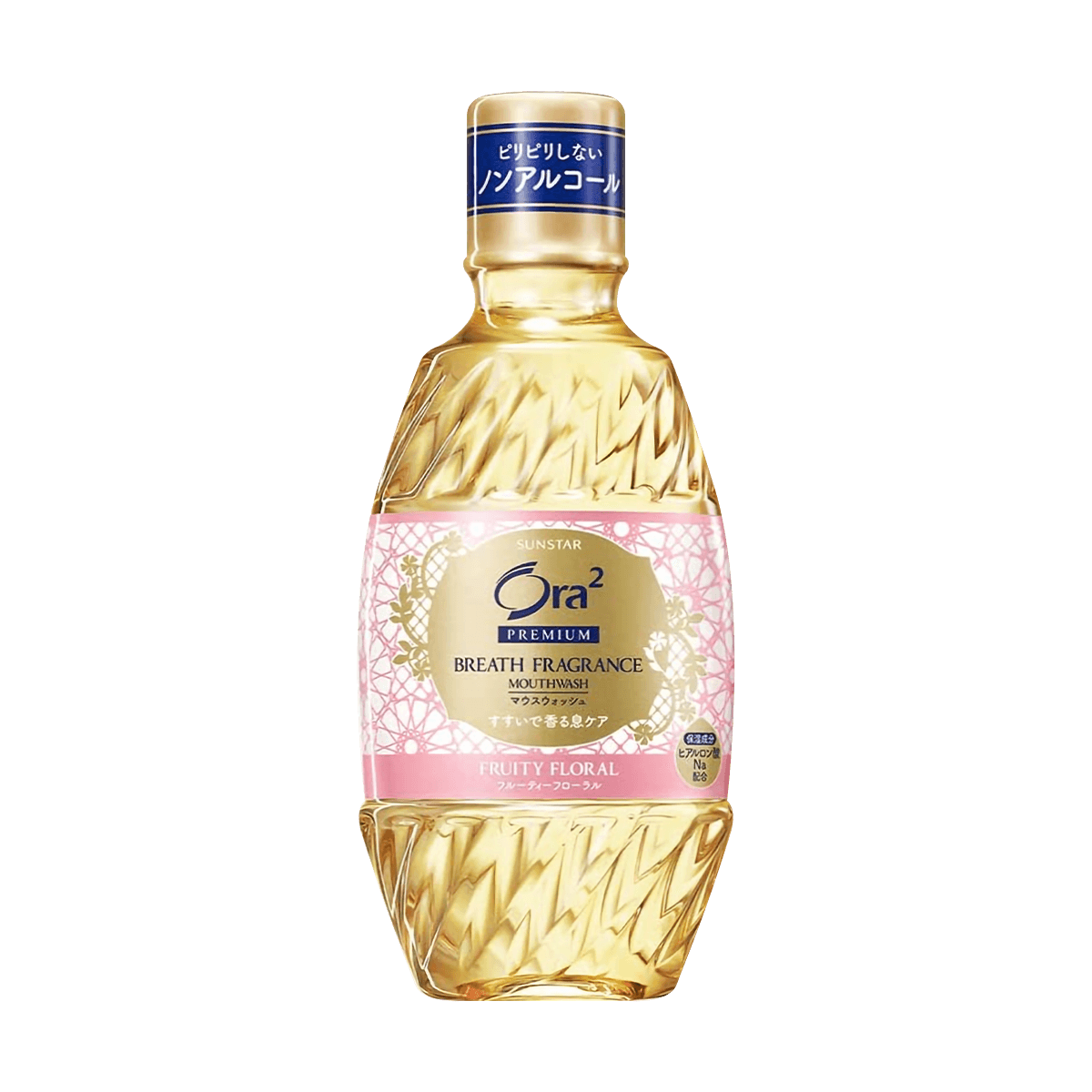 customerreviewspremiumbreathfragrancemouthwashfruityfloral360ml