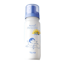 Parasola Multi-Effect Whitening Crystal Sunscreen Spray SPF50+ PA+++ 90ml