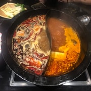 YamiUGC画像