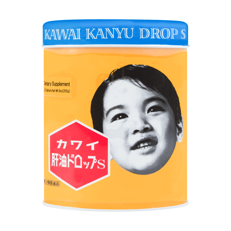 sou. カムイピリカ9kg＋スーパーカムイ9kg 亚米 | 北美海外华人购物首选